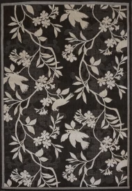 Karat natura 935-91